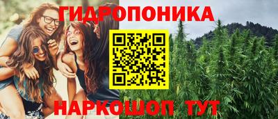 дмт Балашиха